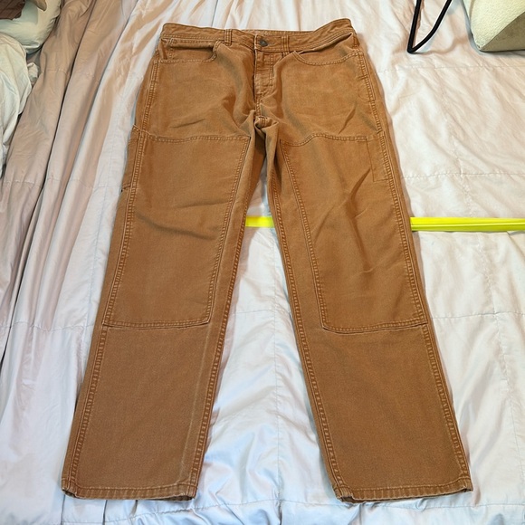REI Cargo Pants - Picture 3 of 17